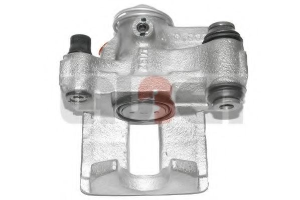 LAUBER 77.1665 Brake Caliper